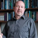 Snímek obrazovky 2024-02-09 v 11.30.01